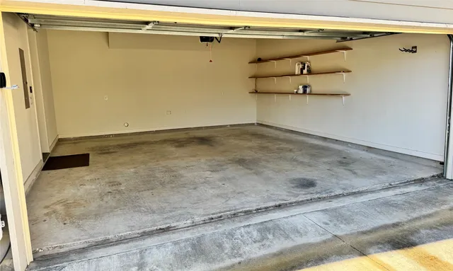 $369,900 | 1145 North Academy Avenue, Unit 2, New Braunfels, TX 78130