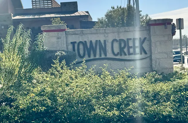 $369,900 | 1145 North Academy Avenue, Unit 2, New Braunfels, TX 78130