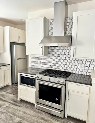 $369,900 | 1145 North Academy Avenue, Unit 2, New Braunfels, TX 78130