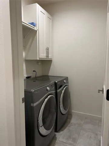 $369,900 | 1145 North Academy Avenue, Unit 2, New Braunfels, TX 78130