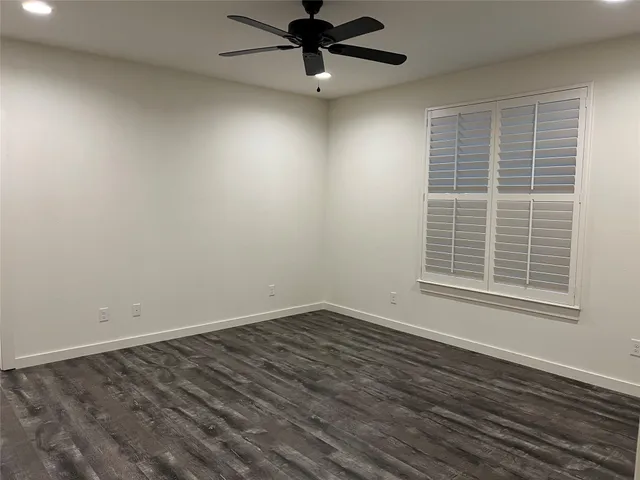 $369,900 | 1145 North Academy Avenue, Unit 2, New Braunfels, TX 78130