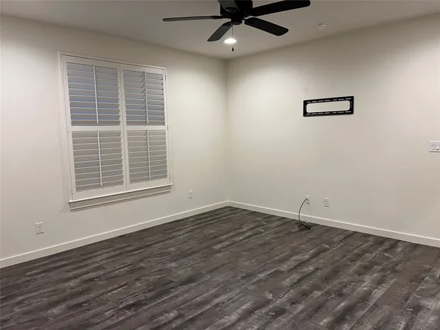 $369,900 | 1145 North Academy Avenue, Unit 2, New Braunfels, TX 78130