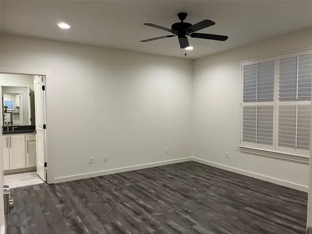 $369,900 | 1145 North Academy Avenue, Unit 2, New Braunfels, TX 78130