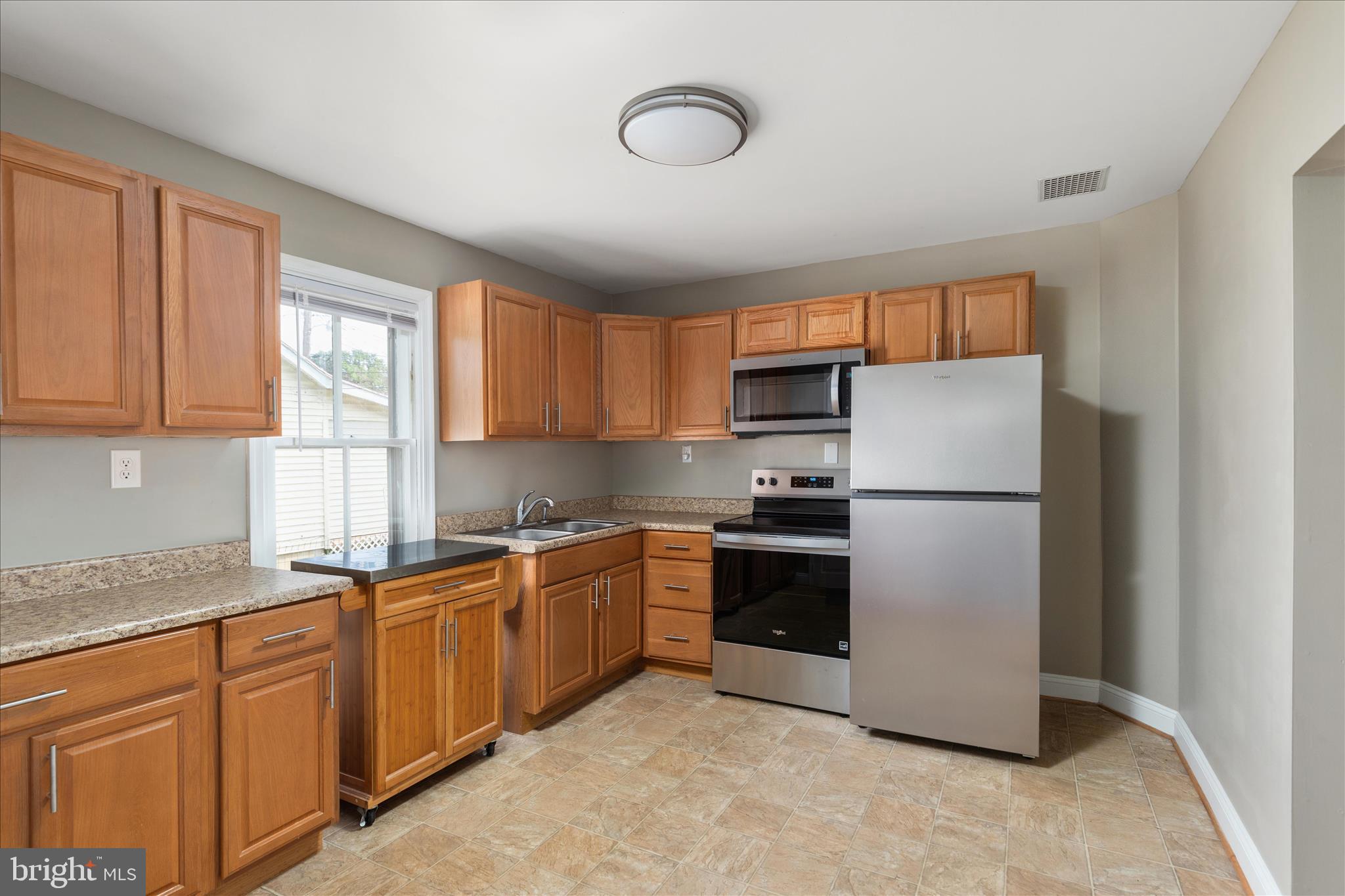 325 Ritenour Street Front Royal, VA 22630 - Photo 11 of 51 Kitchen