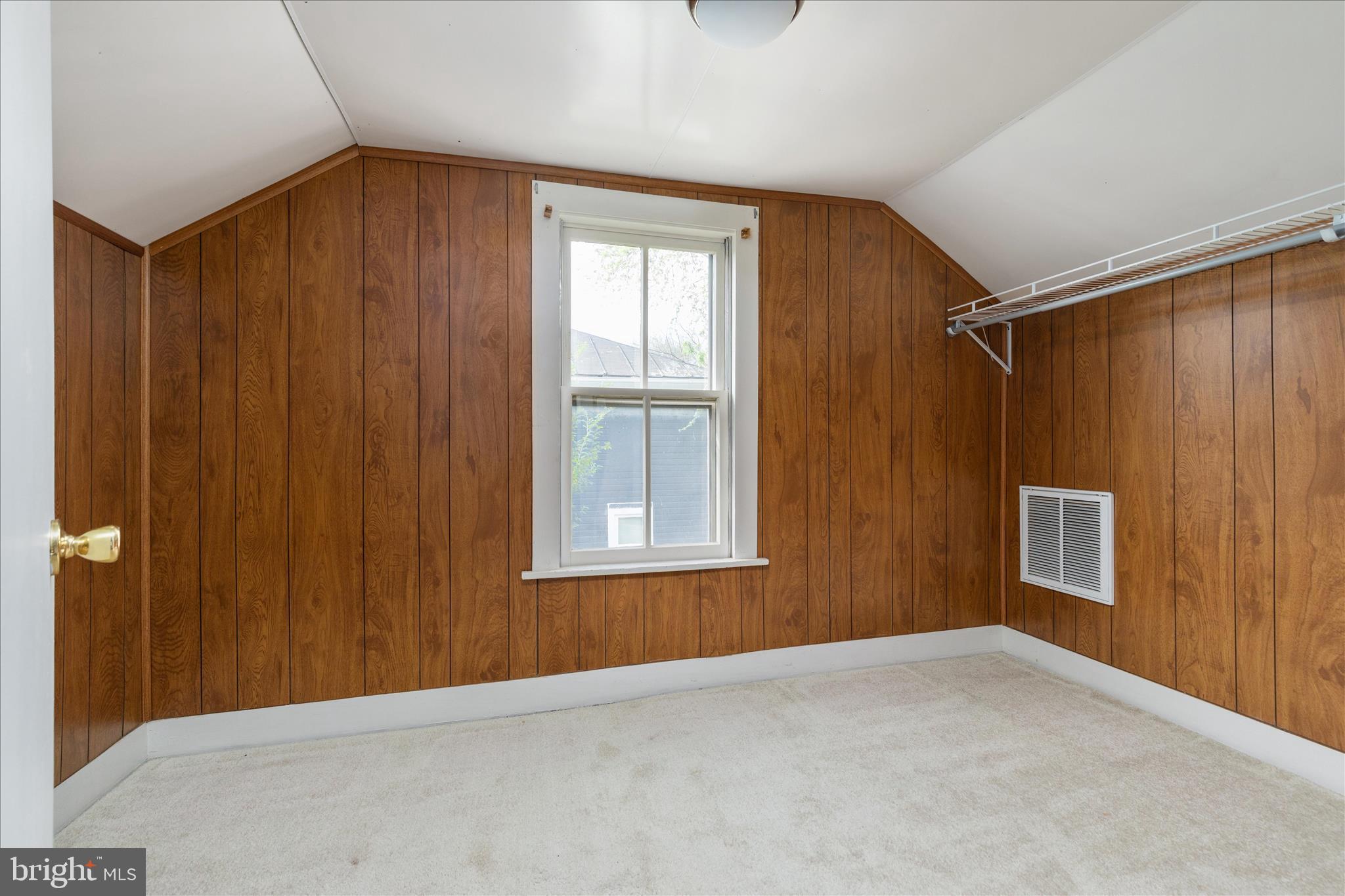 325 Ritenour Street Front Royal, VA 22630 - Photo 15 of 51 Bed 3 upper level