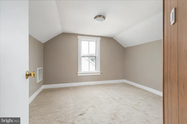 $299,900 | 325 Ritenour Street, Front Royal, VA 22630