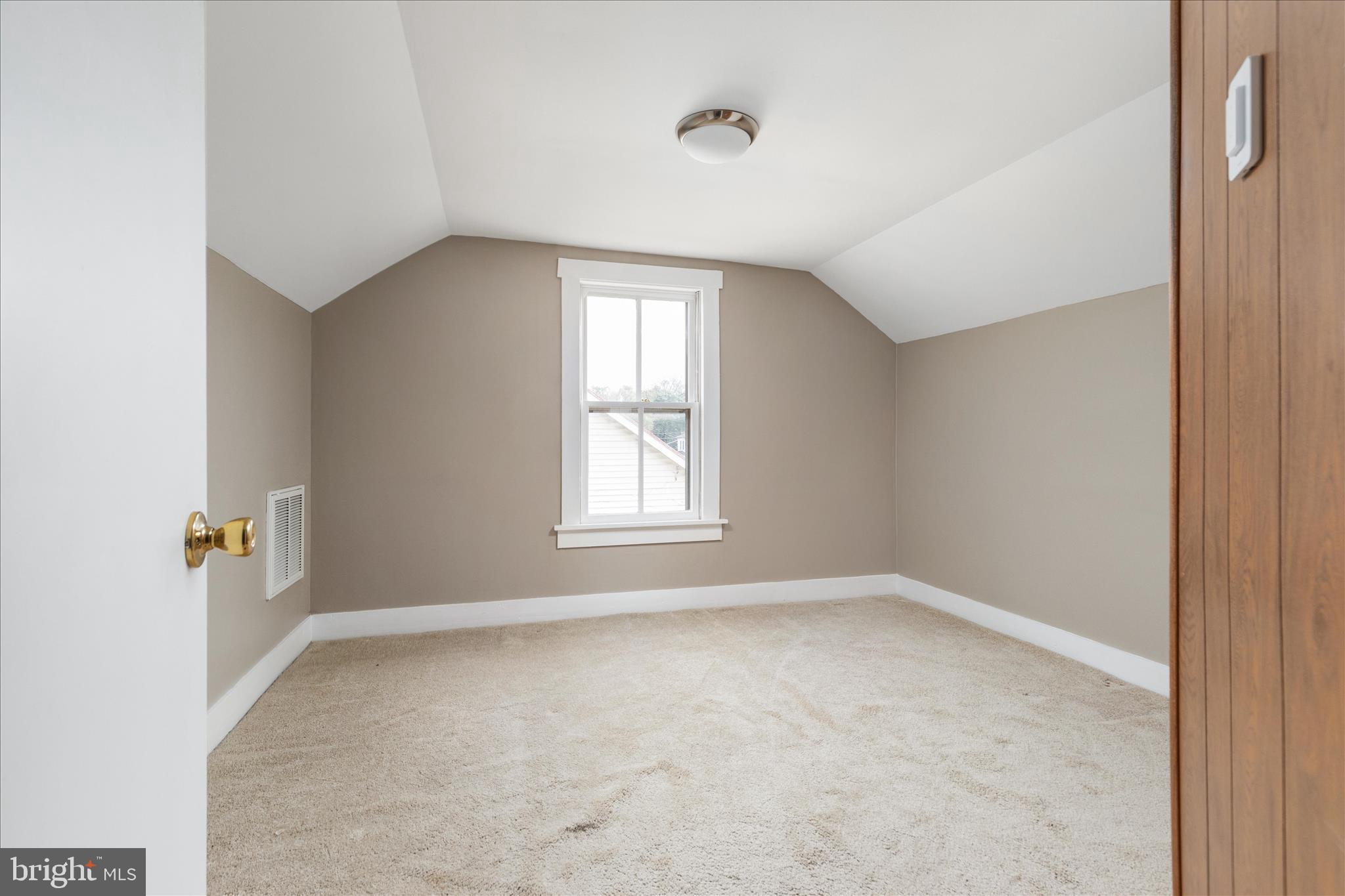 325 Ritenour Street Front Royal, VA 22630 - Photo 16 of 51 bed 2 upper level