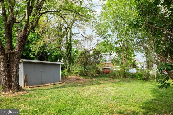 $299,900 | 325 Ritenour Street, Front Royal, VA 22630