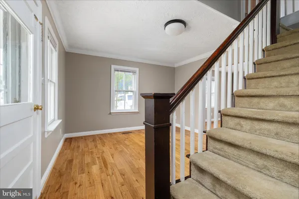 $299,900 | 325 Ritenour Street, Front Royal, VA 22630