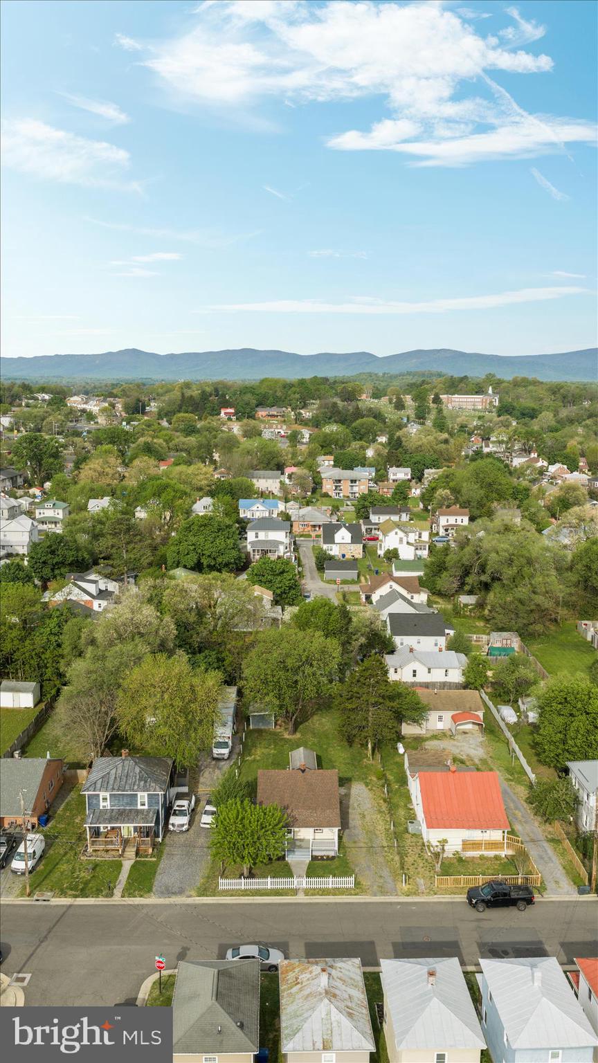 325 Ritenour Street Front Royal, VA 22630 - Photo 33 of 51 DJI_20260416090445_0280_D_325 Ritenour St - Absolu