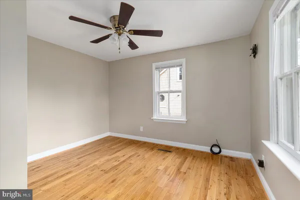 $299,900 | 325 Ritenour Street, Front Royal, VA 22630