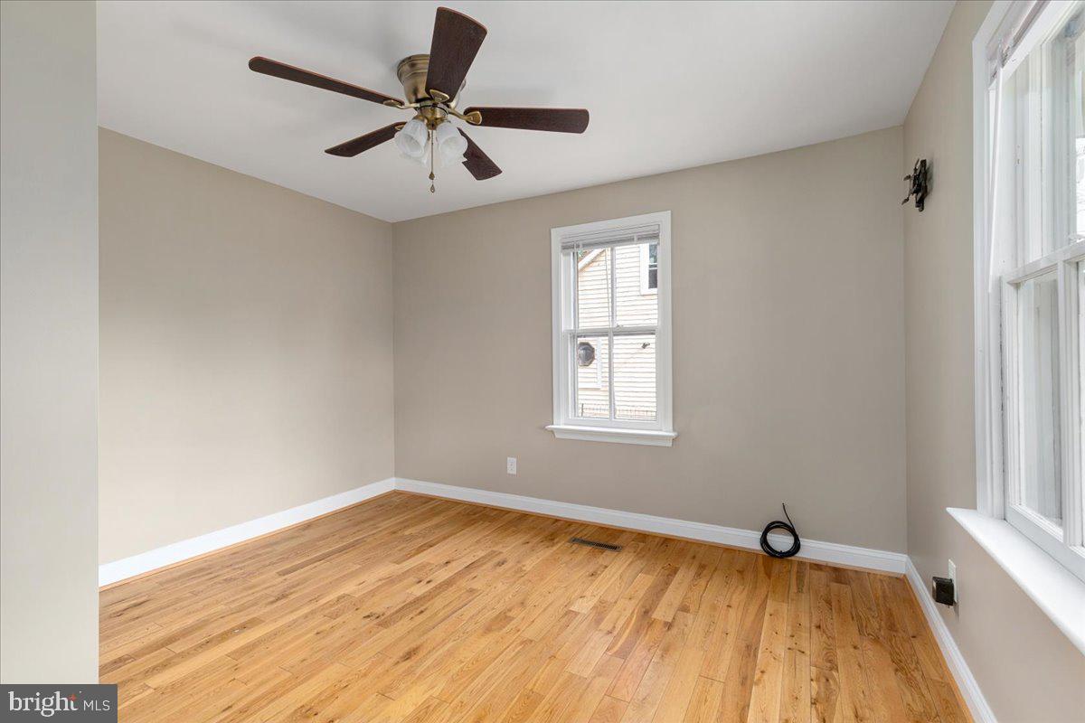 325 Ritenour Street Front Royal, VA 22630 - Photo 51 of 51 Bed main level 1