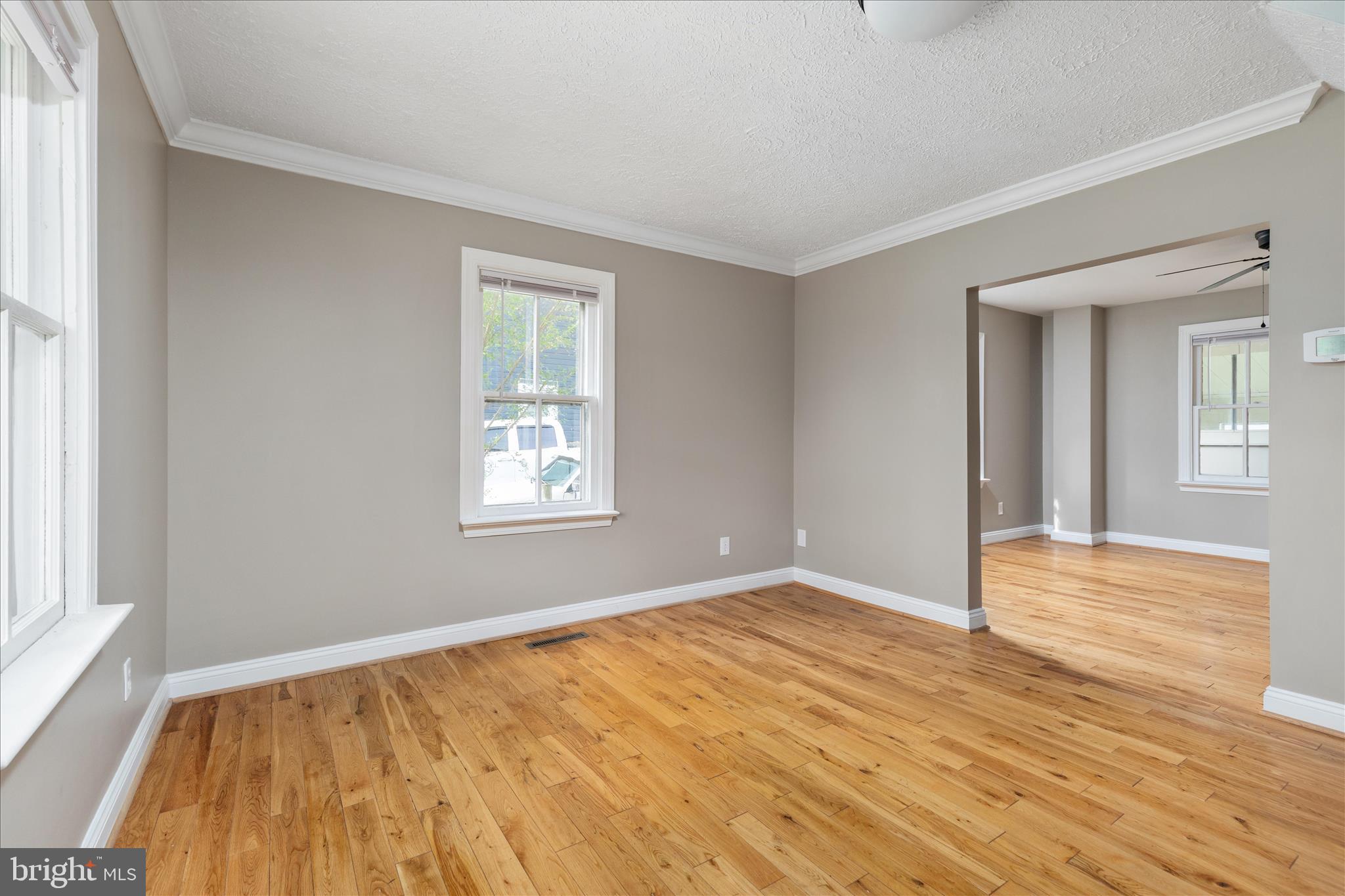 325 Ritenour Street Front Royal, VA 22630 - Photo 6 of 51 Dining