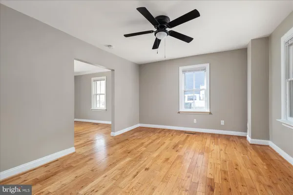 $299,900 | 325 Ritenour Street, Front Royal, VA 22630