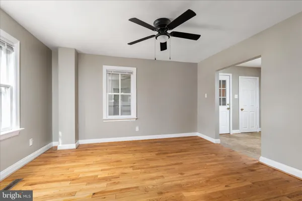 $299,900 | 325 Ritenour Street, Front Royal, VA 22630