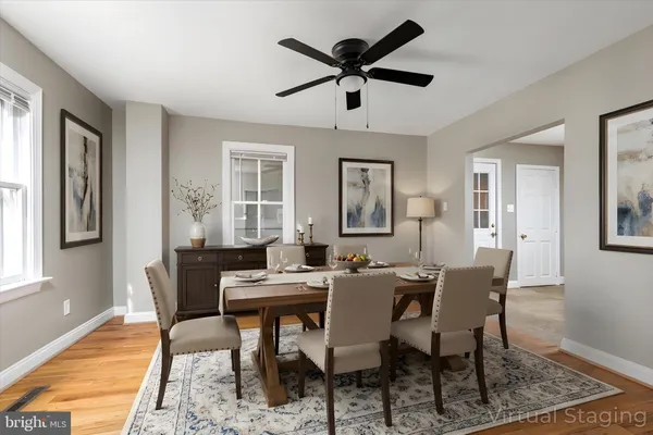 $299,900 | 325 Ritenour Street, Front Royal, VA 22630