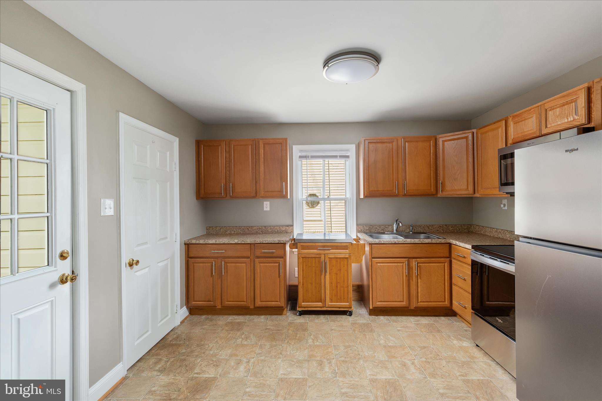 325 Ritenour Street Front Royal, VA 22630 - Photo 10 of 51 Kitchen