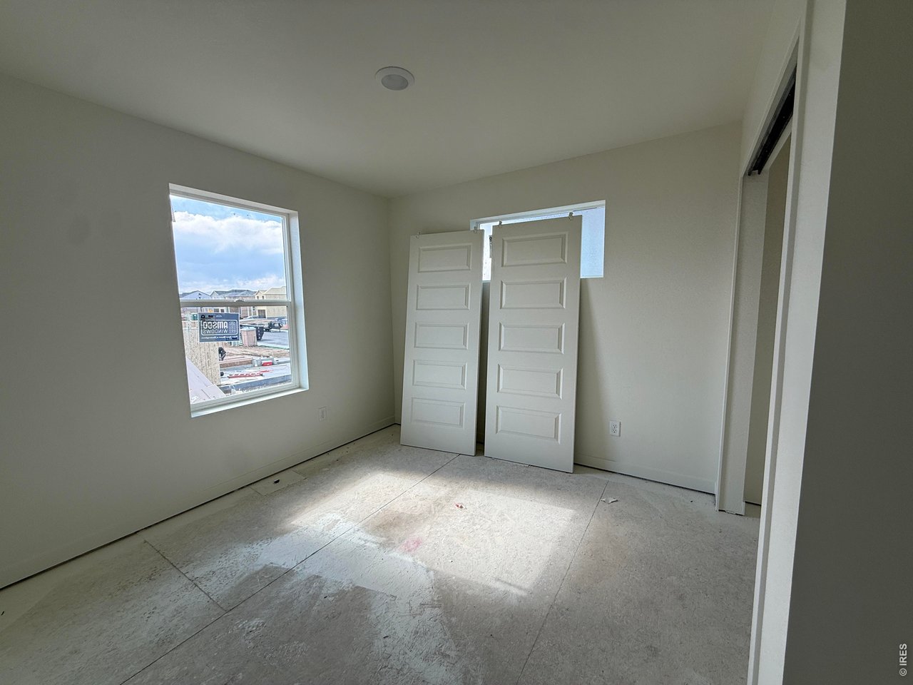 740 Ayrshire Road Johnstown, CO 80534 - Photo 11 of 42