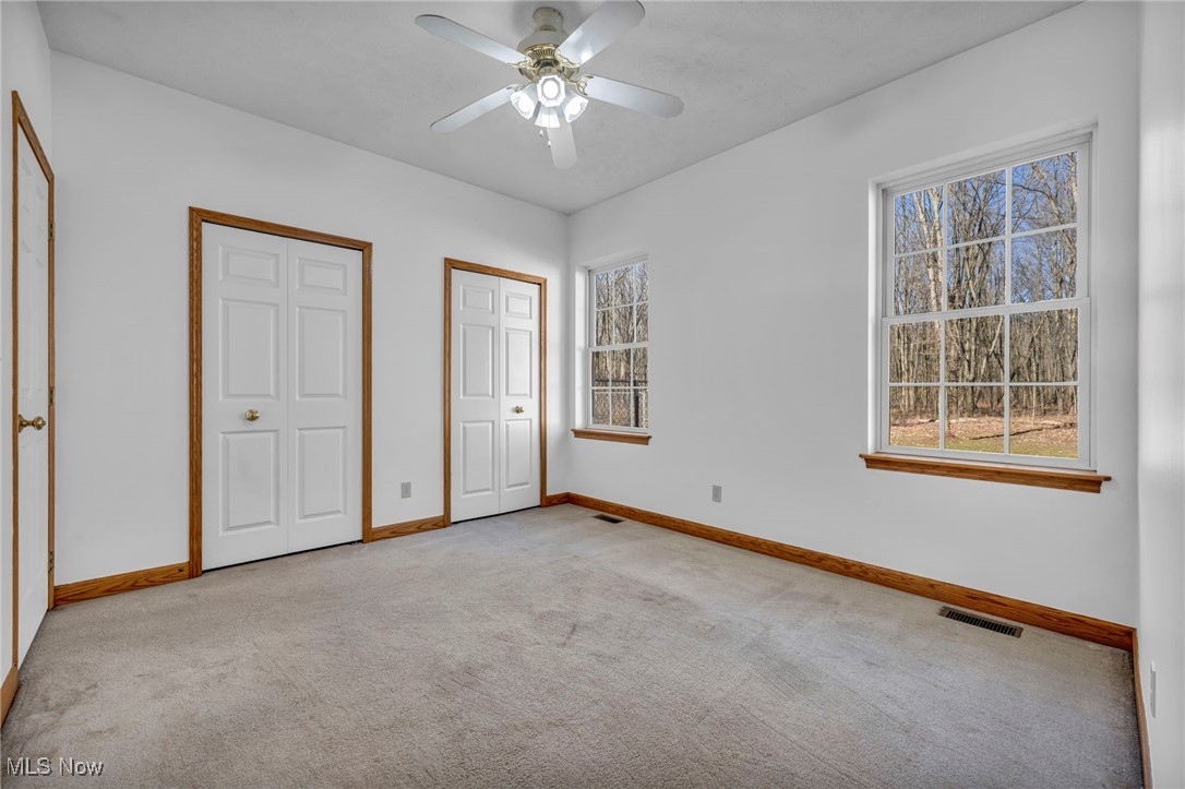 8417 Chatham Road Medina, OH 44256 - Photo 26 of 42 Gallery Image 26
