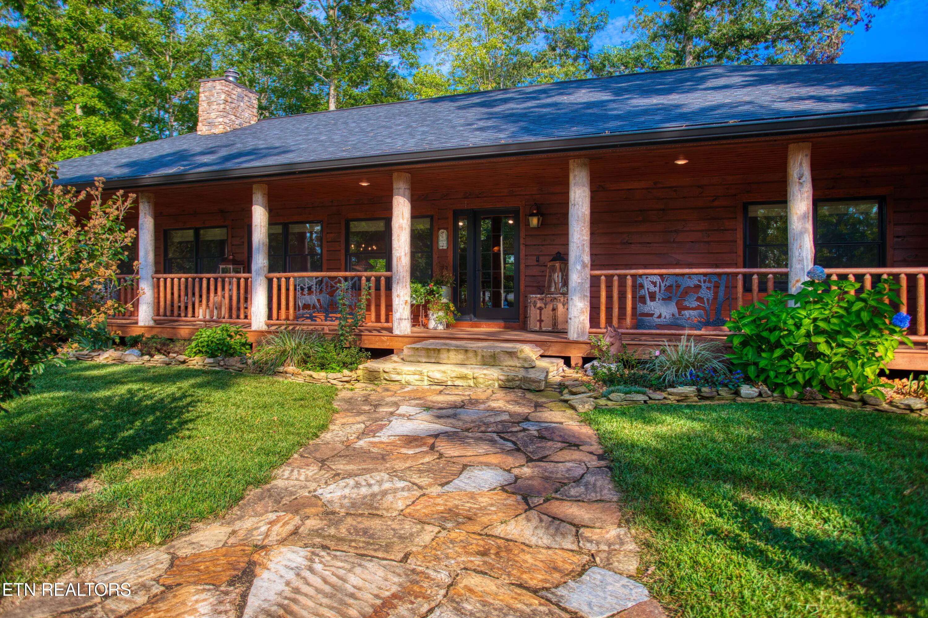 328 Briar Point Road Allardt, TN 38504 - Photo 6 of 57 EK3A0504