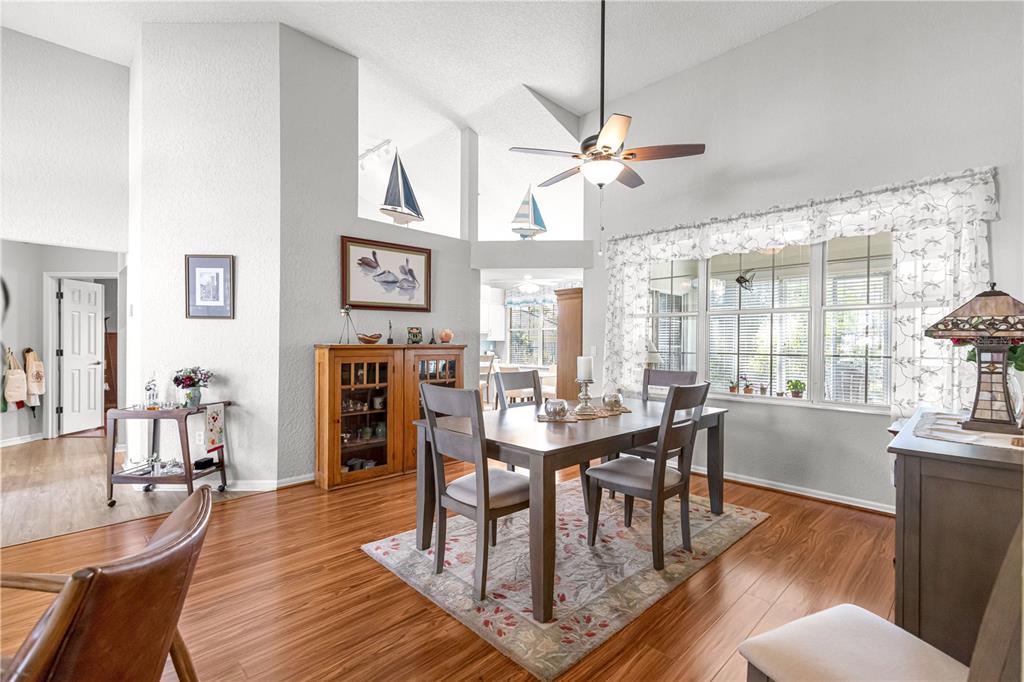 8430 Southwest 108th Pl Road Ocala, FL 34481 - Photo 4 of 23