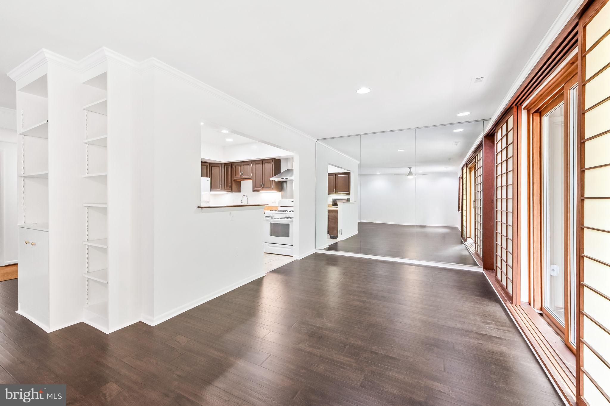 108 Cross Keys Road, Unit R108D Baltimore, MD 21210 - Photo 11 of 37 Move in ready