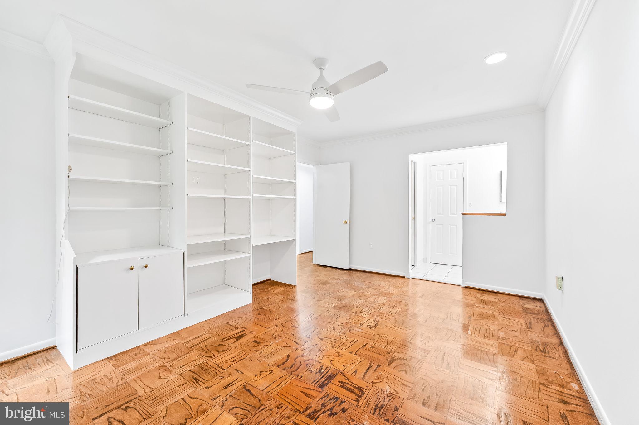 108 Cross Keys Road, Unit R108D Baltimore, MD 21210 - Photo 24 of 37