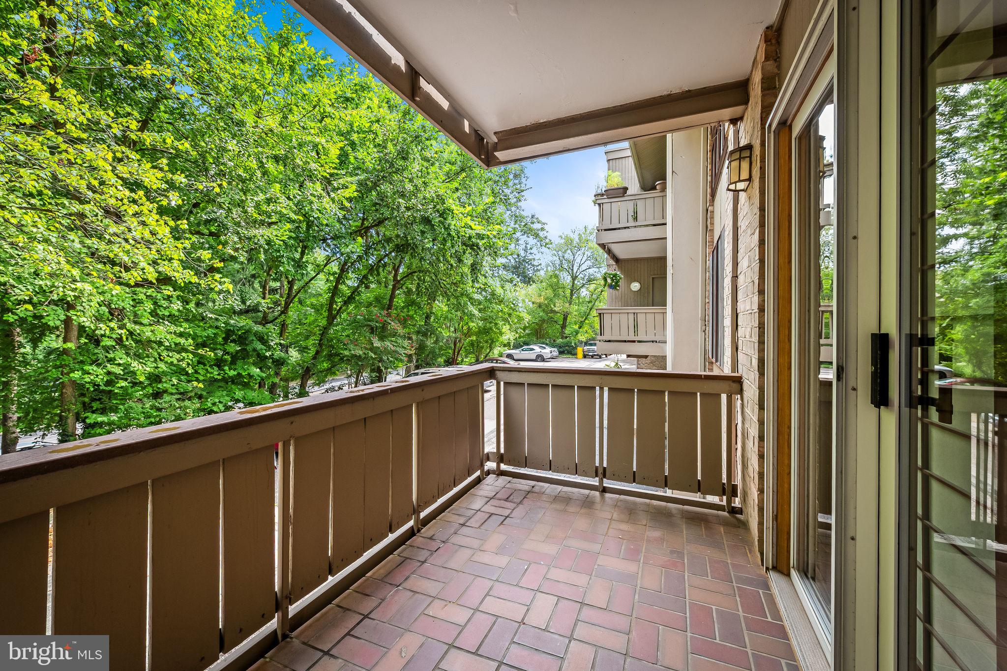 108 Cross Keys Road, Unit R108D Baltimore, MD 21210 - Photo 29 of 37