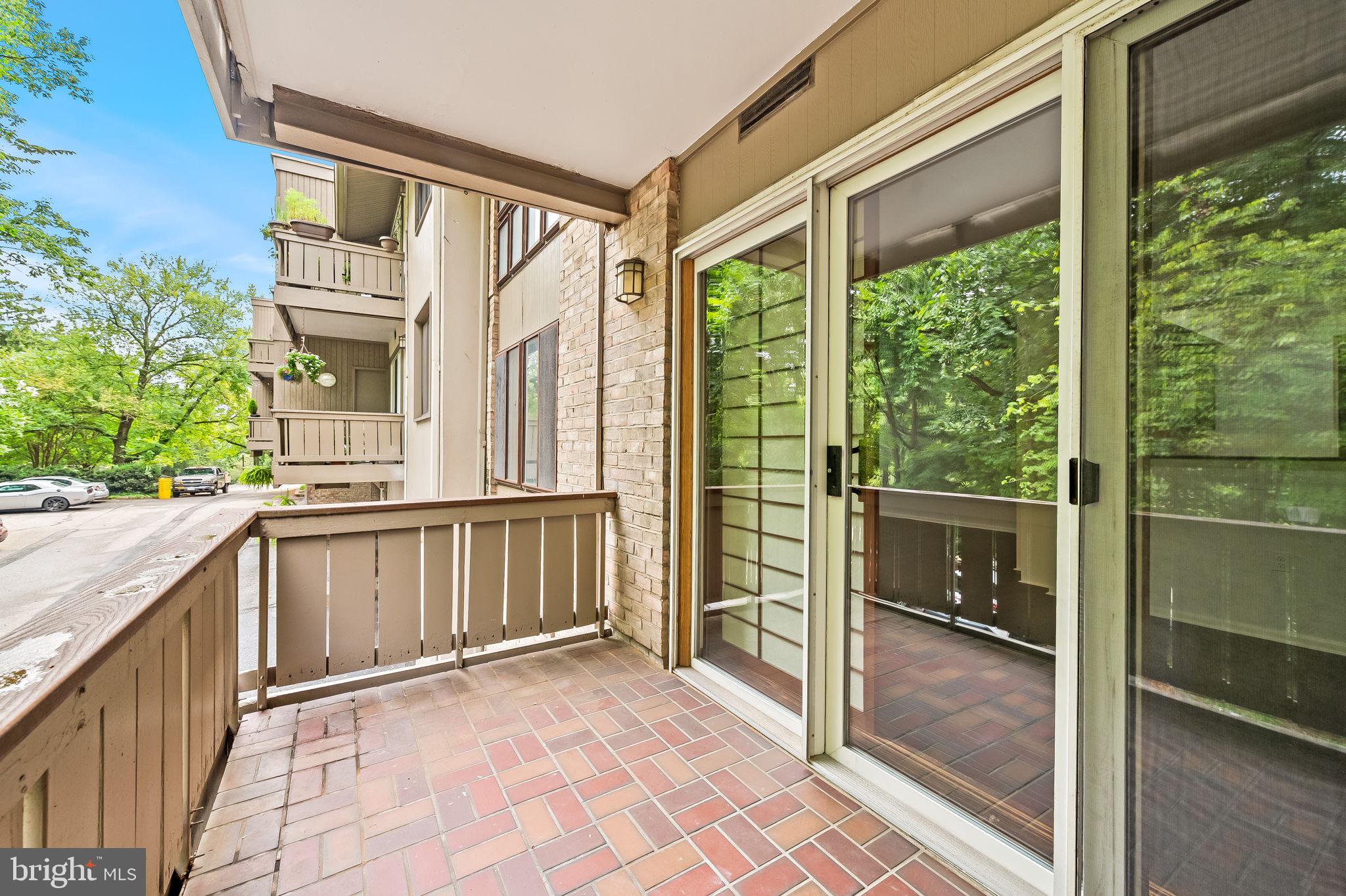 108 Cross Keys Road, Unit R108D Baltimore, MD 21210 - Photo 31 of 37