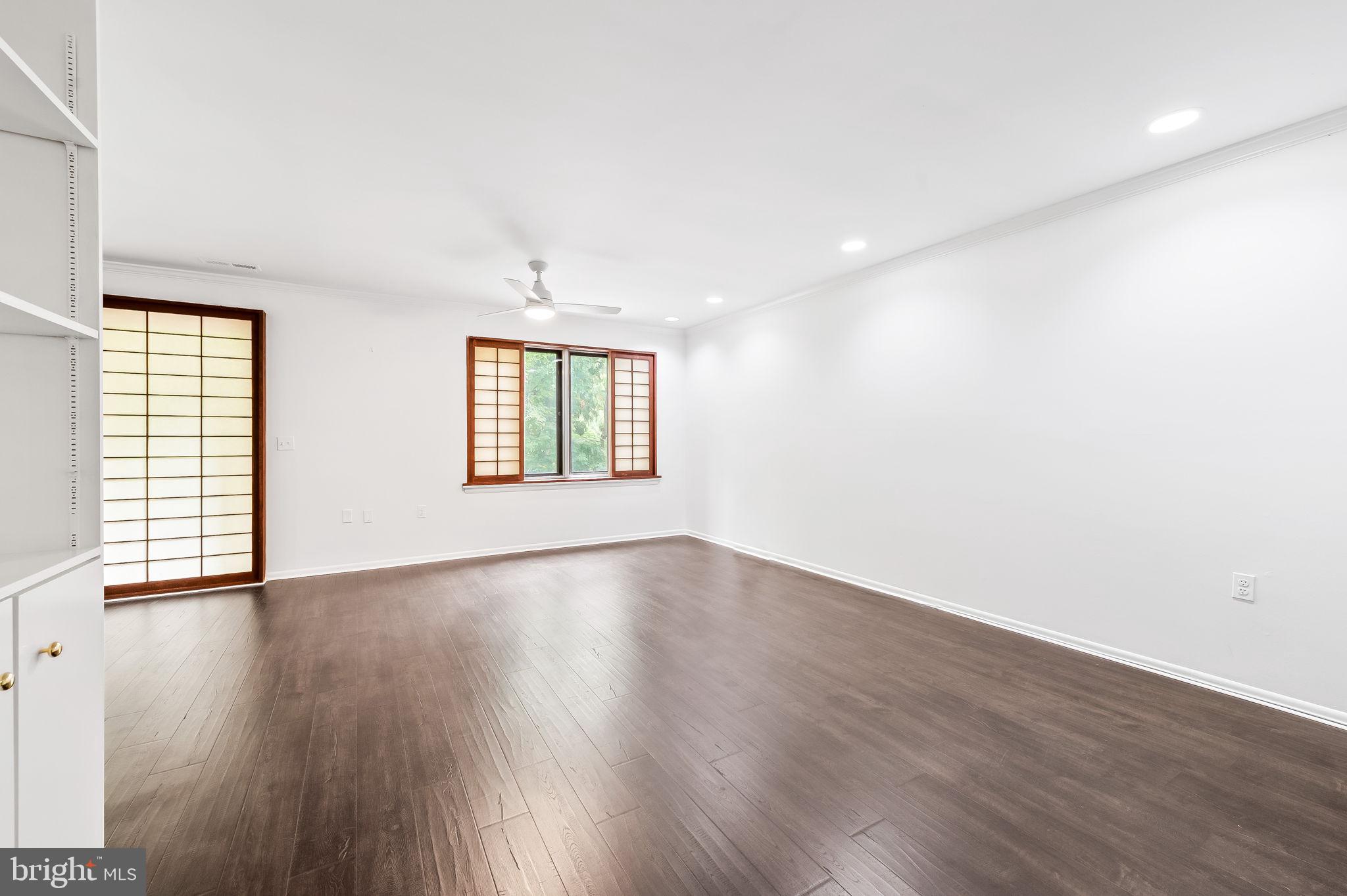 108 Cross Keys Road, Unit R108D Baltimore, MD 21210 - Photo 5 of 37 stunning floors