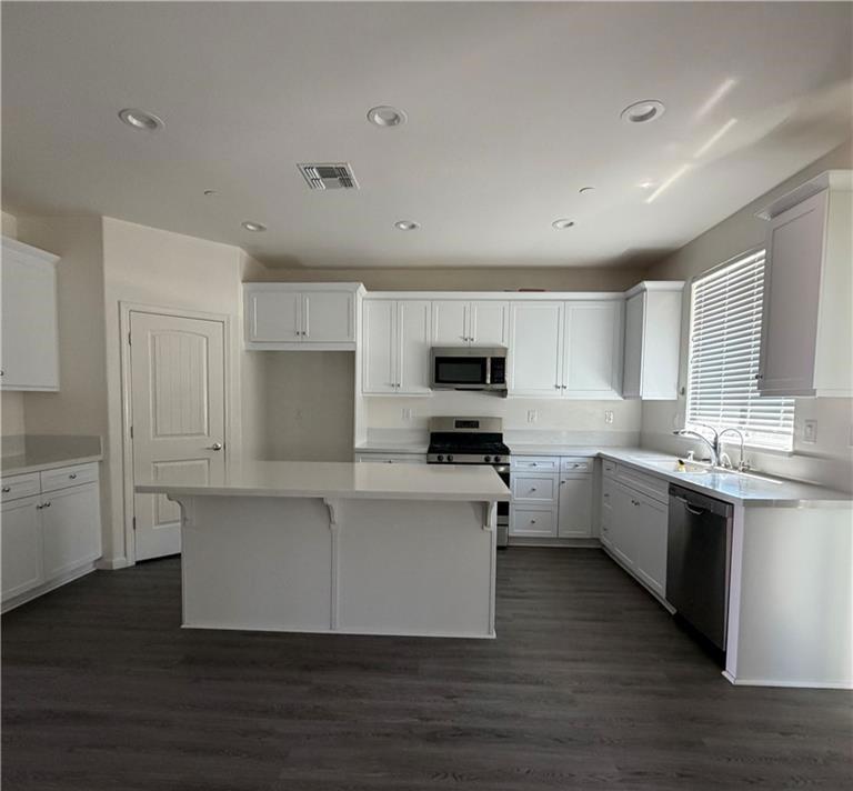 495 Daffodil Drive Merced, CA 95341 - Photo 4 of 21