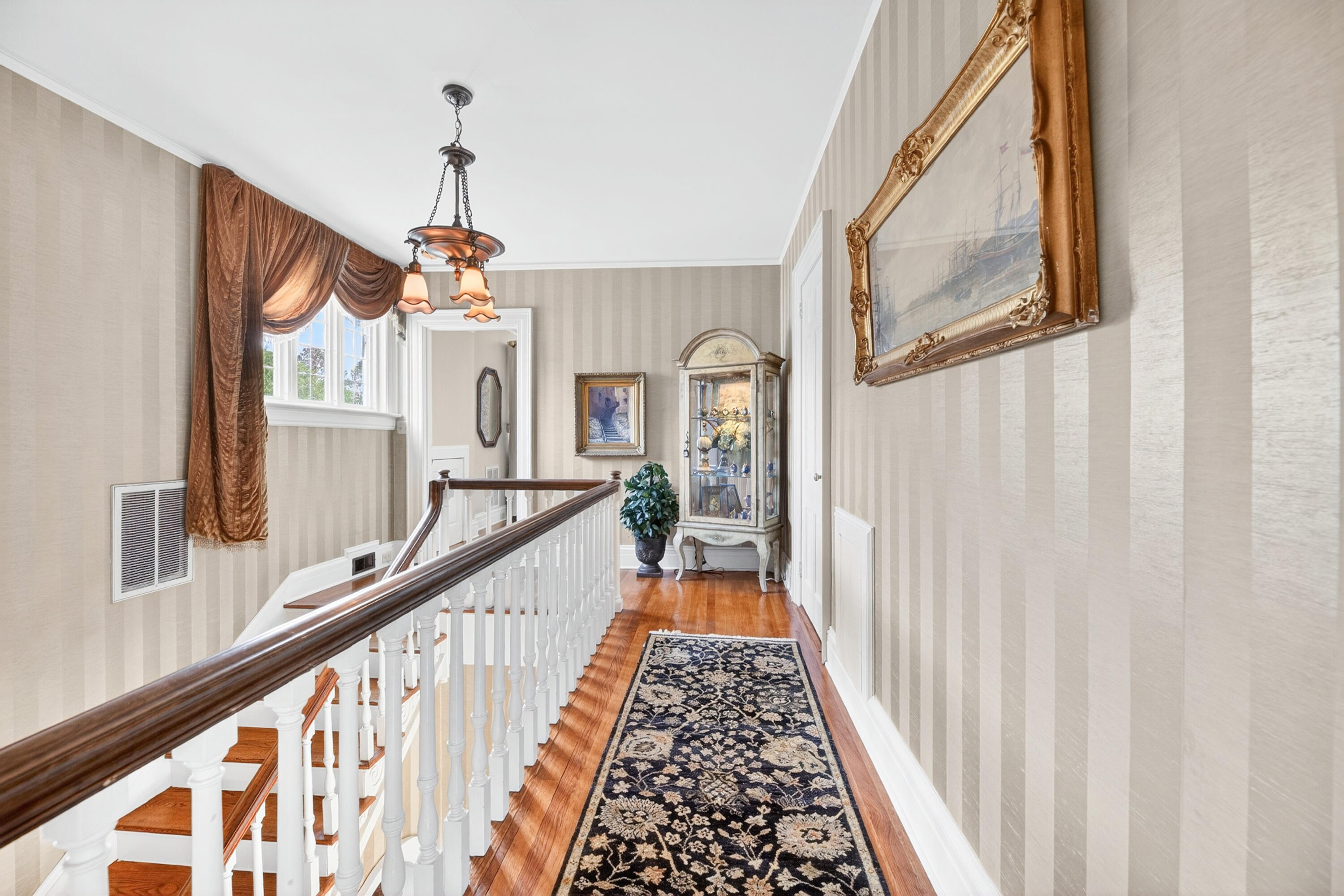 2729 Camden Road Holly Hill, SC 29059 - Photo 74 of 107