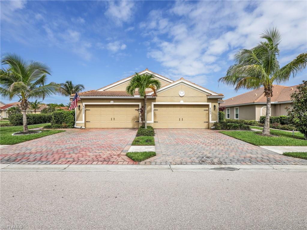 4337 Dutchess Park Road Fort Myers, FL 33916 - Photo 28 of 39