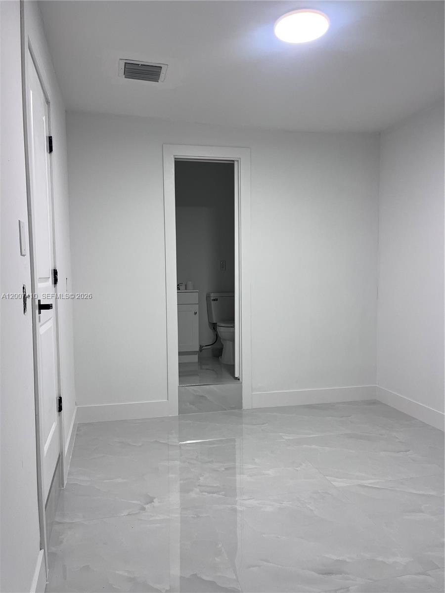 10058 Southwest 156th Court Miami, FL 33196 - Photo 10 of 16