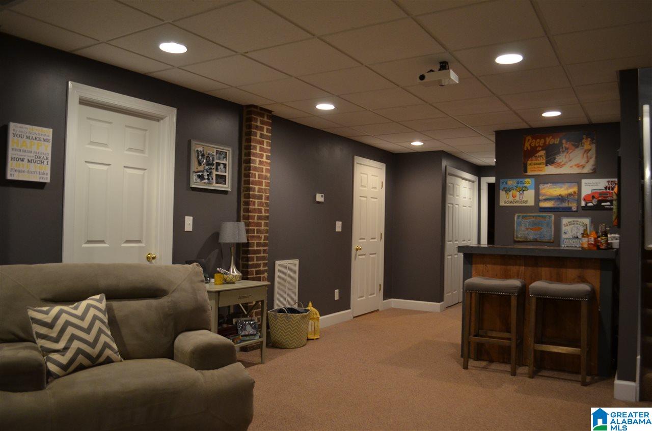7273 Cavern Road Trussville, AL 35173 - Photo 31 of 45