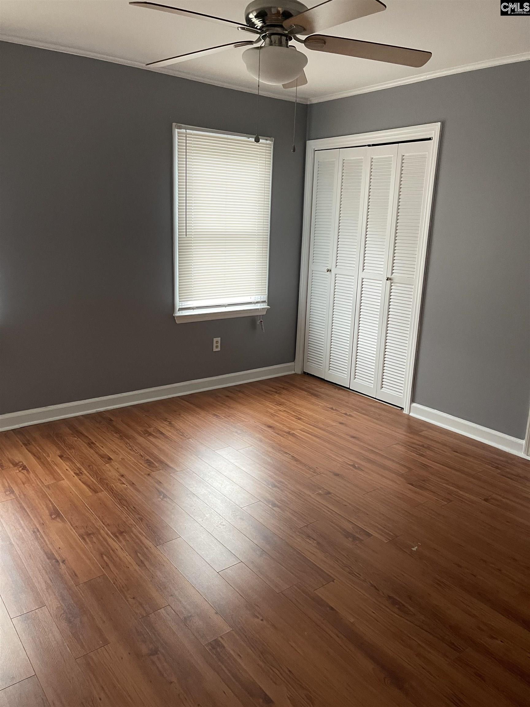 7602 Hunt Club Road, Unit C109 Columbia, SC 29223 - Photo 14 of 15