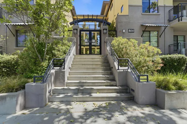 $679,999 | 800 North 8th Street, Unit 129, San Jose, CA 95112