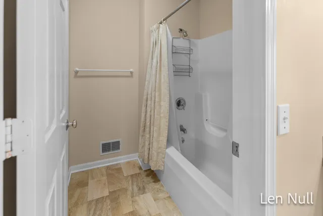 $439,900 | 6629 Jousma Court Southeast, Caledonia, MI 49316