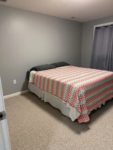 $439,900 | 6629 Jousma Court Southeast, Caledonia, MI 49316