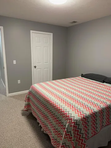 $439,900 | 6629 Jousma Court Southeast, Caledonia, MI 49316