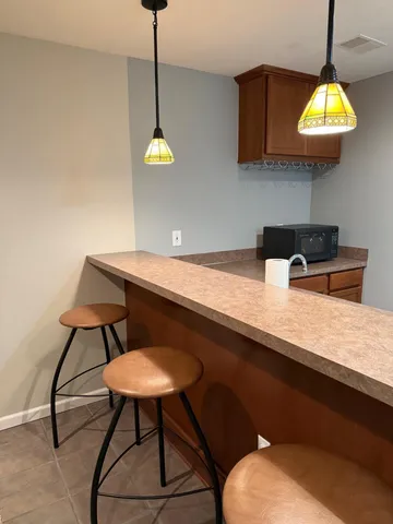 $439,900 | 6629 Jousma Court Southeast, Caledonia, MI 49316