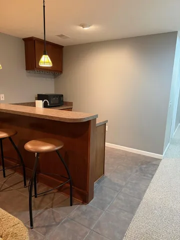 $439,900 | 6629 Jousma Court Southeast, Caledonia, MI 49316