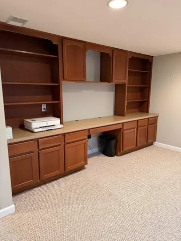 $439,900 | 6629 Jousma Court Southeast, Caledonia, MI 49316