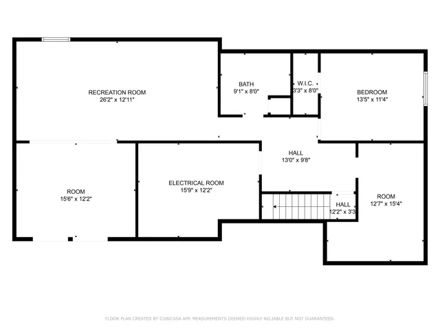 $439,900 | 6629 Jousma Court Southeast, Caledonia, MI 49316