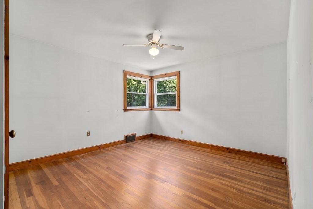 502 Concord Road Sudbury, MA 01776 - Photo 13 of 35