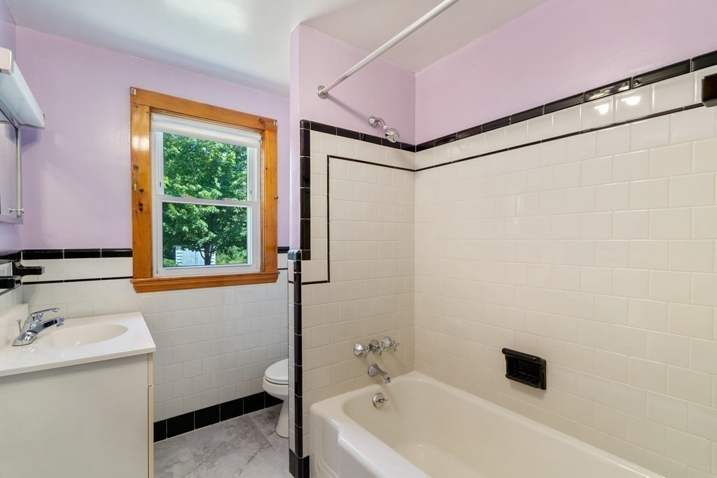 502 Concord Road Sudbury, MA 01776 - Photo 14 of 35