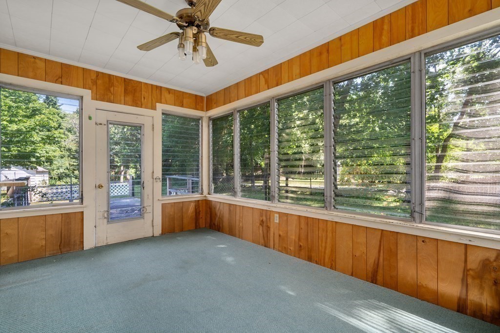 502 Concord Road Sudbury, MA 01776 - Photo 16 of 35