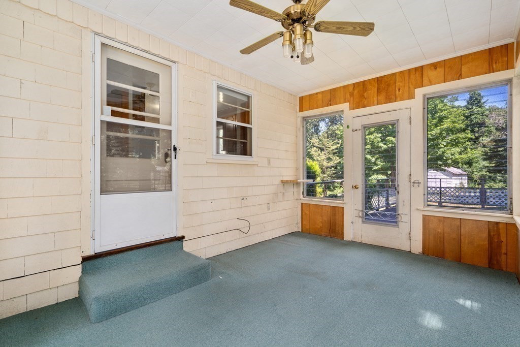 502 Concord Road Sudbury, MA 01776 - Photo 17 of 35