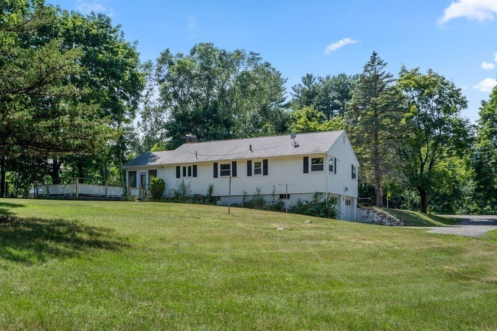 502 Concord Road Sudbury, MA 01776 - Photo 18 of 35