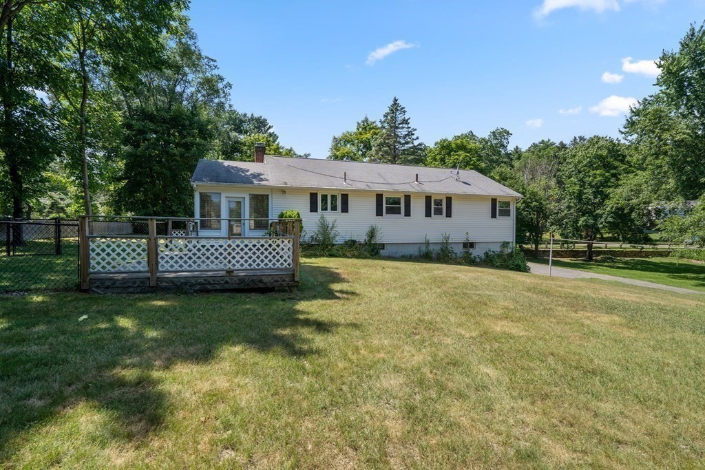 502 Concord Road Sudbury, MA 01776 - Photo 19 of 35
